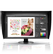 EIZO 68.0cm (27") CG2730 DVI+HDMI+D F-FEEDS