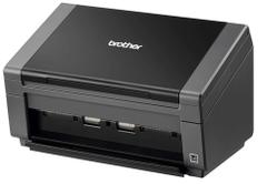 BROTHER scanner PDS5000ZW1