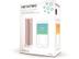 NETATMO Healthy Home Coach