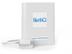 NORTHQ | Q-Gas Reader