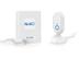 NORTHQ Electricity Starter Kit (QGateway/ QReader