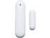 NORTHQ Door Detector