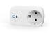 NORTHQ | Q-Plug