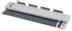 CANON Scanner SmartLF SG 44c