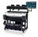 CANON MFP SCANNER M40+IPF770 2765V277 IN PLOT