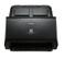 CANON DR-C240 SCANNER MIT P-208II BUNDLE IN ACCS
