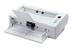 CANON DR-M140 DUPLEX DOCUMENT SCANNER MIT P-208II BUNDLE IN ACCS