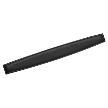 VXI Universal Headband Cushion (203970)