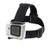 EASYPIX GoXtreme Head-Strap-Mount 2016 (55235)