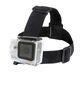 EASYPIX GoExtreme Head-Strap-Mount 2016