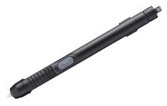 PANASONIC FZ-VNPG12U