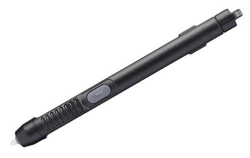 PANASONIC c FZ-VNPG12U - Stylus - for Toughpad FZ-G1, FZ-G1 ATEX (FZ-VNPG12U)
