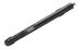 PANASONIC IP rated pen for FZ-G1(from F-FEEDS