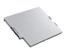 PANASONIC 6 cell battery for FZ-G1