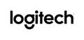 LOGITECH t - Extended service agreement - advance parts replacement - 4 years - response time: 1 business day - 1 room