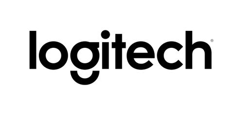 LOGITECH Extended service agreement - advance parts replacement - 4 years - response time: 1 business day - 1 room (994-000195)