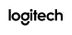 LOGITECH BRIO BLACK WW . ACCS