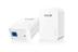 TENDA PH3 1000Mbps GE Powerline Kit Factory Sealed