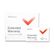 SYNOLOGY 2-year warrenty extension for DS1517_/ DS1817_/ DX517