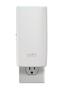 NETGEAR ORBI AC2200 TRI-BAND WLAN SYST