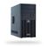 CHIEFTEC UNI SERIES MINI TOWER INKL. GPB-350S 350W PSU BLACK CBNT