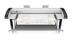 CONTEX IQ Quattro 4400 Repro With High Stand