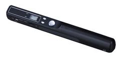 LUMIGRAPH HANDY SCAN PORTABLE SCANNER