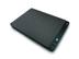 MICROTEK XT-5830 HS F-FEEDS
