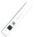 IRIS IRISCan Anywhere 5 White