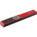 IRIS IRISCan Book 5 Red
