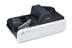 CANON CR190IL CHECK SCANNER A5 190PPM=380IPM 200P USB2 IN PERP
