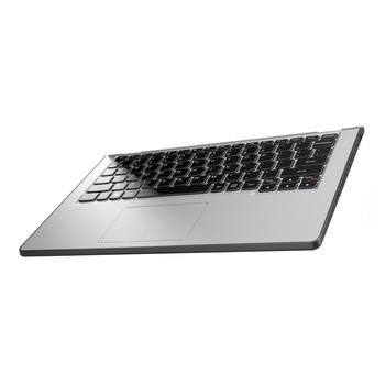 LENOVO Vienna Upper Case SV W/KBCZSK IDEAPAD (90204985)