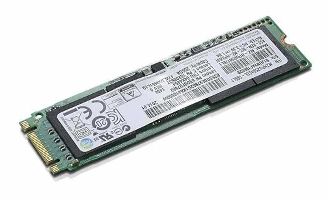LENOVO SSD 256GB Factory Sealed (04X4477)
