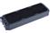 ALPHACOOL NexXxos UT60 420mm (14179)