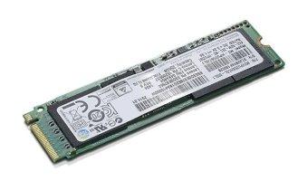 LENOVO 256G PCIe 3x4 (00JT050)