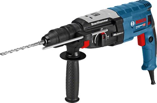 BOSCH GBH 2-28 F (0611267600)
