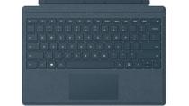 MICROSOFT Surface Pro Type Cover Nordic Cobalt Blue (FFQ-00029)