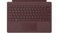 MICROSOFT Surface Pro Type Cover