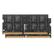 APPLE MEMORY MODULE 32GB 2400MHZ DDR4 2X16GB MEM