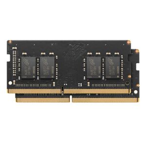 APPLE MEMORY MODULE 16GB 2400MHZ DDR42X8GB MEM (MP7M2G/A)