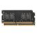 APPLE MEMORY MODULE 16GB 2400MHZ DDR42X8GB MEM