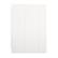 APPLE IPAD PRO 12.9IN SMART COVER WHITE IN ACCS
