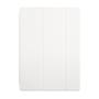 APPLE IPAD PRO 12.9IN SMART COVER WHITE                            IN ACCS (MQ0H2ZM/A)