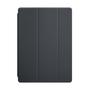 APPLE IPAD PRO 12.9IN SMART COVER CHARCOAL GRAY                    IN ACCS (MQ0G2ZM/A)