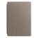 APPLE IPAD PRO 10.5IN LEATHER SMART COVER TAUPE IN ACCS