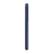 APPLE PENCIL CASE MIDNIGHT BLUE ACCS