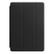 APPLE IPAD PRO 10.5IN LEATHER SMART COVER BLACK IN ACCS
