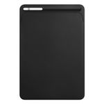 APPLE IPAD PRO 10.5IN LEATHER SLEEVE BLACK                            IN ACCS (MPU62ZM/A)