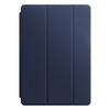APPLE iPad Air Leather Smart Cover for 10.5inch iPad Pro - Midnight Blue