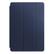 APPLE IPAD PRO 10.5IN LEATHER SMART COVER MIDNIGHT BLUE IN ACCS